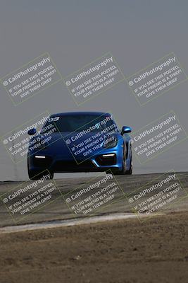 media/Jun-01-2025-PCA Golden Gate (Sun) [[9e4b10205a]]/Red/Session 1 (Grapevine)/